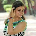 Garishma Jaiswal profile pic