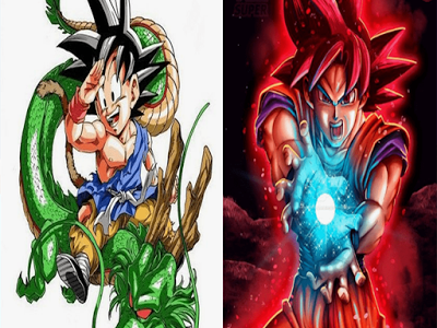 【印刷可能】 ドラゴンボ��ル 壁紙 スマホ 437824-スマ��� 壁紙 無料 ドラゴンボー���
