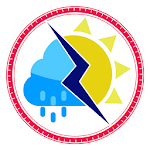 WeatherPhilippines Apk