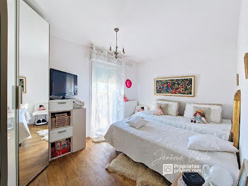 appartement à Nimes (30)