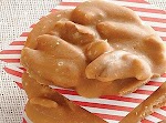 Buttermilk Pralines was pinched from <a href="http://thedailysouth.southernliving.com/2012/12/01/all-i-want-for-christmas-is-buttermilk-pralines/" target="_blank">thedailysouth.southernliving.com.</a>