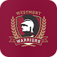 Download Westmont Sports Network For PC Windows and Mac 1.0