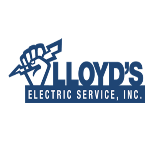 Lloyds Electric Service