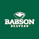 Download Babson SuperFan For PC Windows and Mac 8.0.0