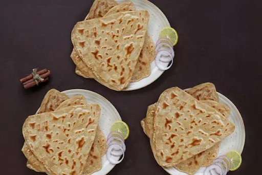 Tawa Paratha Pack Of 9