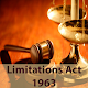 Download Limitation act - 1963 For PC Windows and Mac 1.0