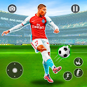 Icon Soccer Manager 2024