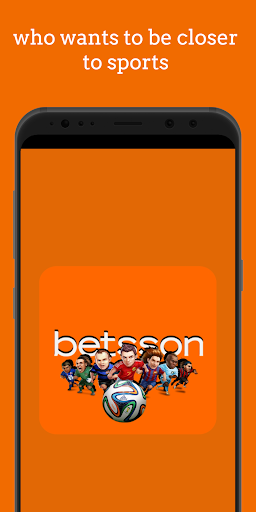 Betsson