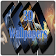 3D Wallpapers and Backgrounds HD 4K ⚡️ Gratis icon