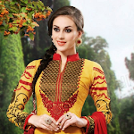 Designer Salwar Suits Apk