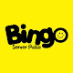 Download BINGO Server Pulsa For PC Windows and Mac 1.0