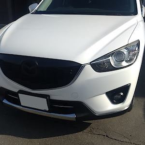 CX-5 KE5AW