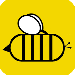 Cover Image of ดาวน์โหลด Calls BeeTalk tips& Free Messages 1.8 APK