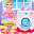 Washing And Ironing Baby Clothes Download on Windows