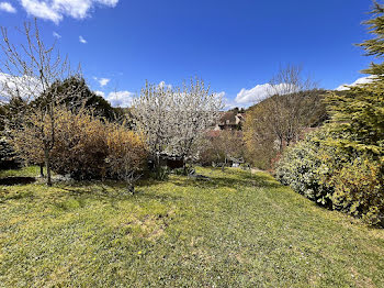 maison à Saint-Bris-le-Vineux (89)