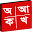 Bornomala আদর্শ লিপি (অডিও সহ) Download on Windows