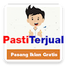 PastiTerjual.com Pasang Iklan  icon