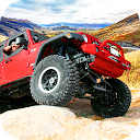 Download 4x4 Racing Turbo Rally Driver 3D Jeep Rac Install Latest APK downloader