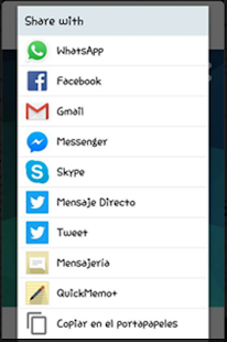Contacto Musical - náhled