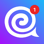 Cover Image of 下载 Funtome: online communication messenger 6.2.1 APK