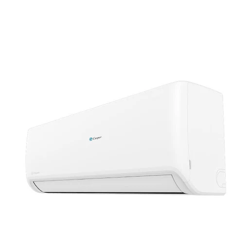 Máy Lạnh Casper Inverter 1.5 HP GC-12IS35