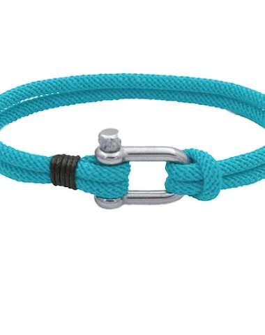 The New Simple Stainless Steel Mila - 2