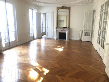 appartement à Paris 5ème (75)