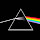 Pink Floyd Wallpapers New Tab Theme