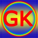 Download GK GURU Install Latest APK downloader