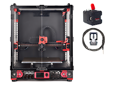 LDO Voron 2.4 R2 (Rev C) 350 3D Printer Kit