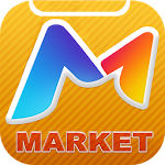 Cover Image of Télécharger Pro Mobo Market Store Tips 4.0 APK