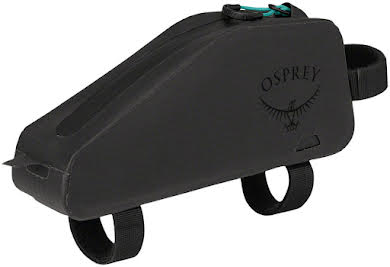 Osprey Escapist Top Tube Bag alternate image 2