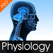 Physiology Learning Pro 1.4.1 Icon