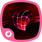 Love-Solo Theme Apk