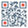 QR Code Scanner & Barcode App icon