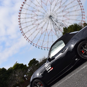 ロードスター ND5RC