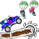 Download Car Climb Zombie X3 For PC Windows and Mac 1.0