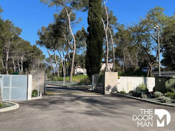 appartement à La Seyne-sur-Mer (83)