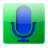 Digital Call Recorder mobile app icon