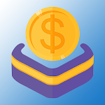 Cover Image of Descargar Free Cash-get free gift cards 1.7.0 APK