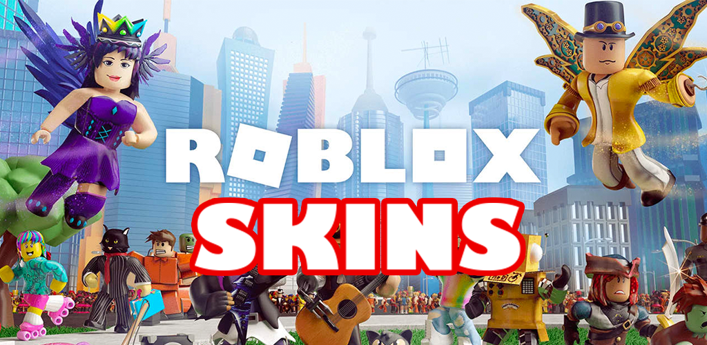 Roblox makerblox