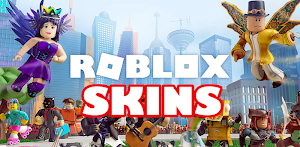 Download Master Skins For Roblox Apk Latest Version For Android - master skin for roblox mod apk