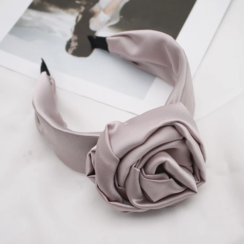 images slider number - 2
