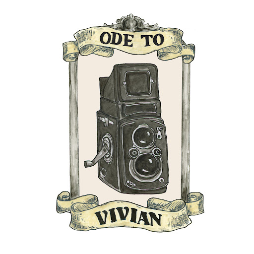 ode-to-vivian-rework-youtube-music