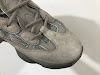 adidas yeezy 500 “ash grey”