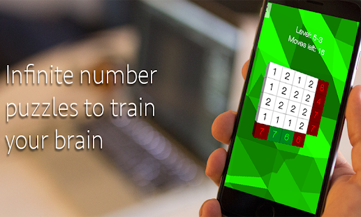  IQme : Brain Training Puzzles 