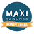 Maxi Sandnes Kundeklubb icon