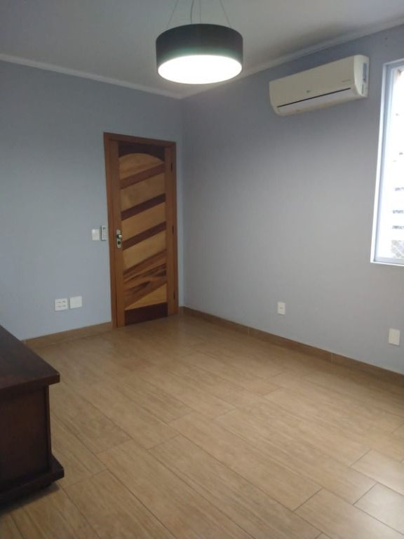 Apartamentos à venda Vila Belmiro