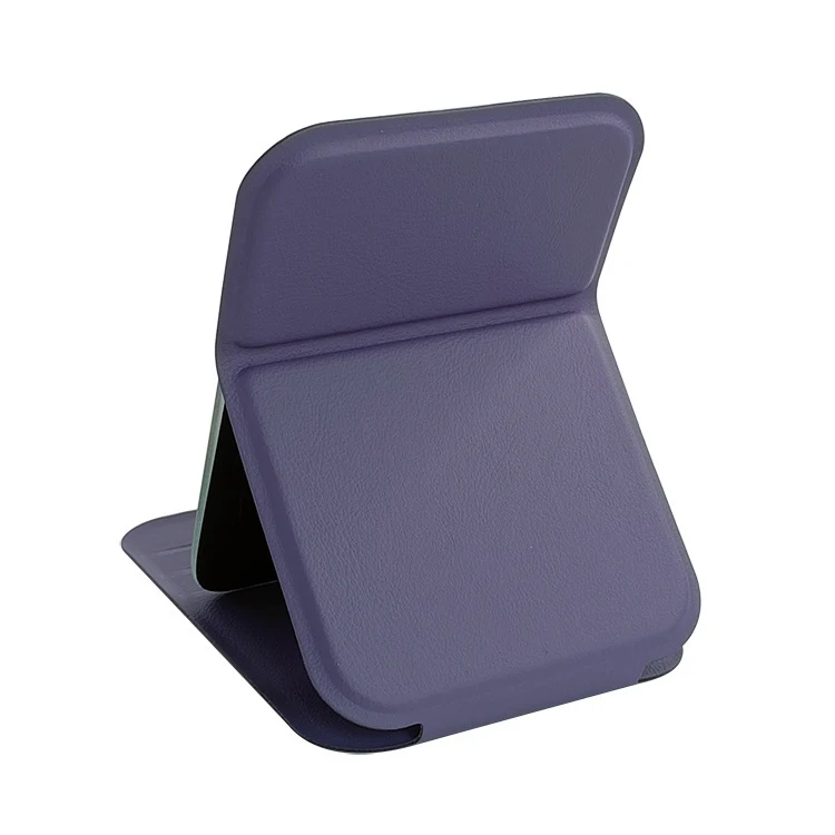 Women's Folding Portable Makeup Mirror Simple Cosmetic Perfect for Travel and Quick Touch-ups Compact Design Easy to Car