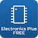 Electronics Plus :100+Calculator,Arduino,Datasheet icon